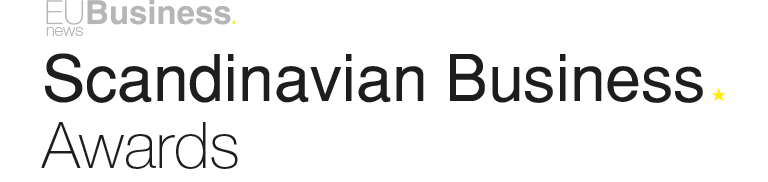 EUBN-Scandinavian-Business-Awards-logo-no-date