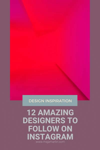 designers-to-follow