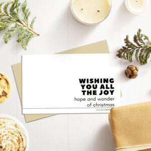 minimalist-christmas-card-mockup