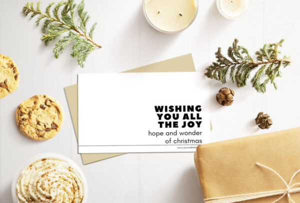 minimalist-christmas-card-mockup