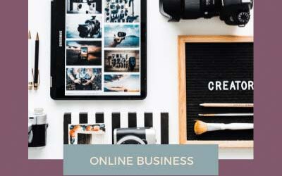 5 good tools for small businesses